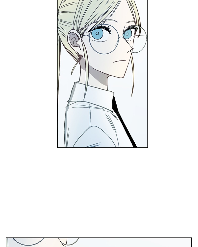 Read The Boxer (en) Manga Online