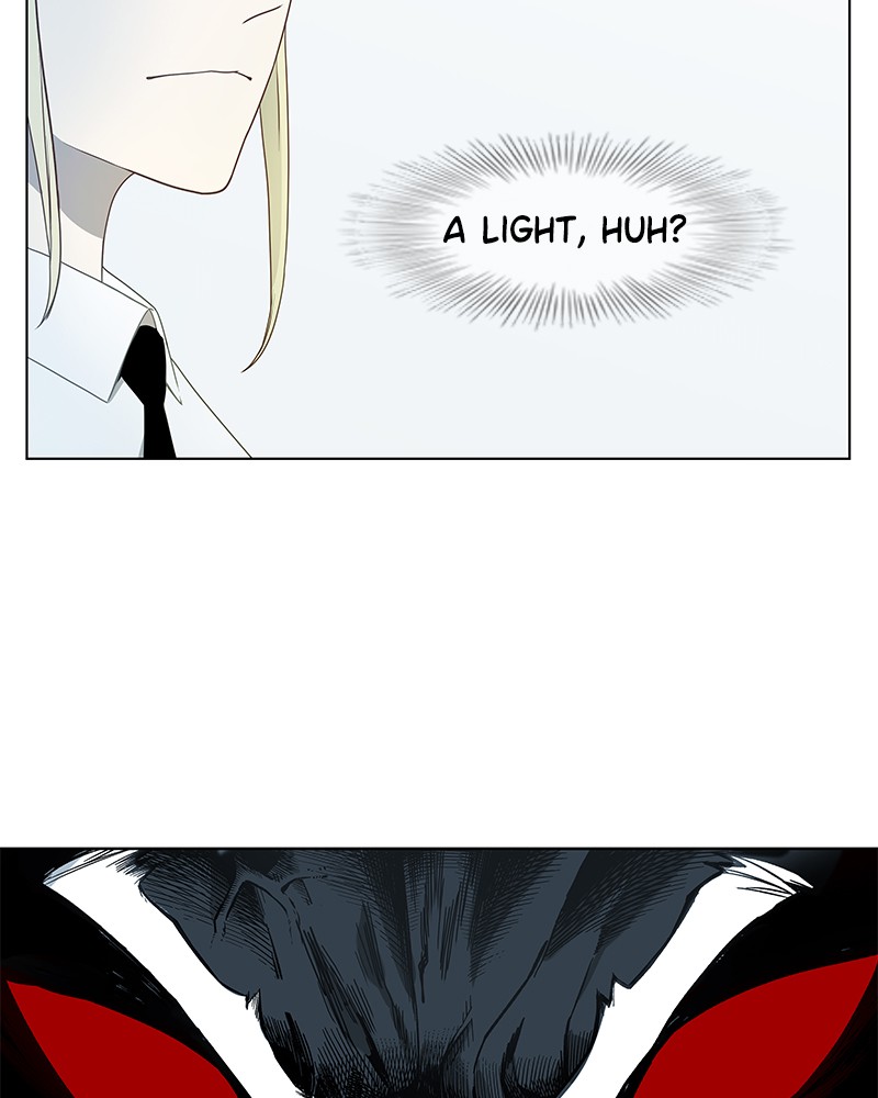 Read The Boxer (en) Manga Online