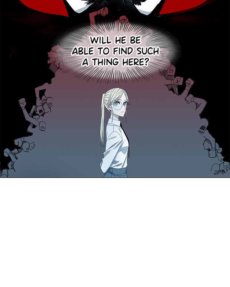 Read The Boxer (en) Manga Online