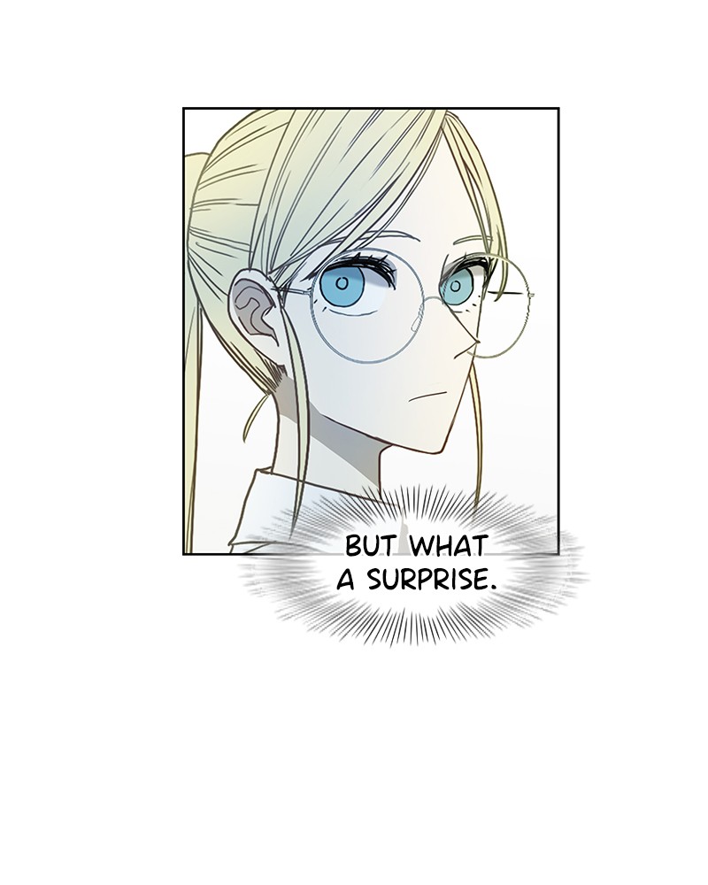 Read The Boxer (en) Manga Online