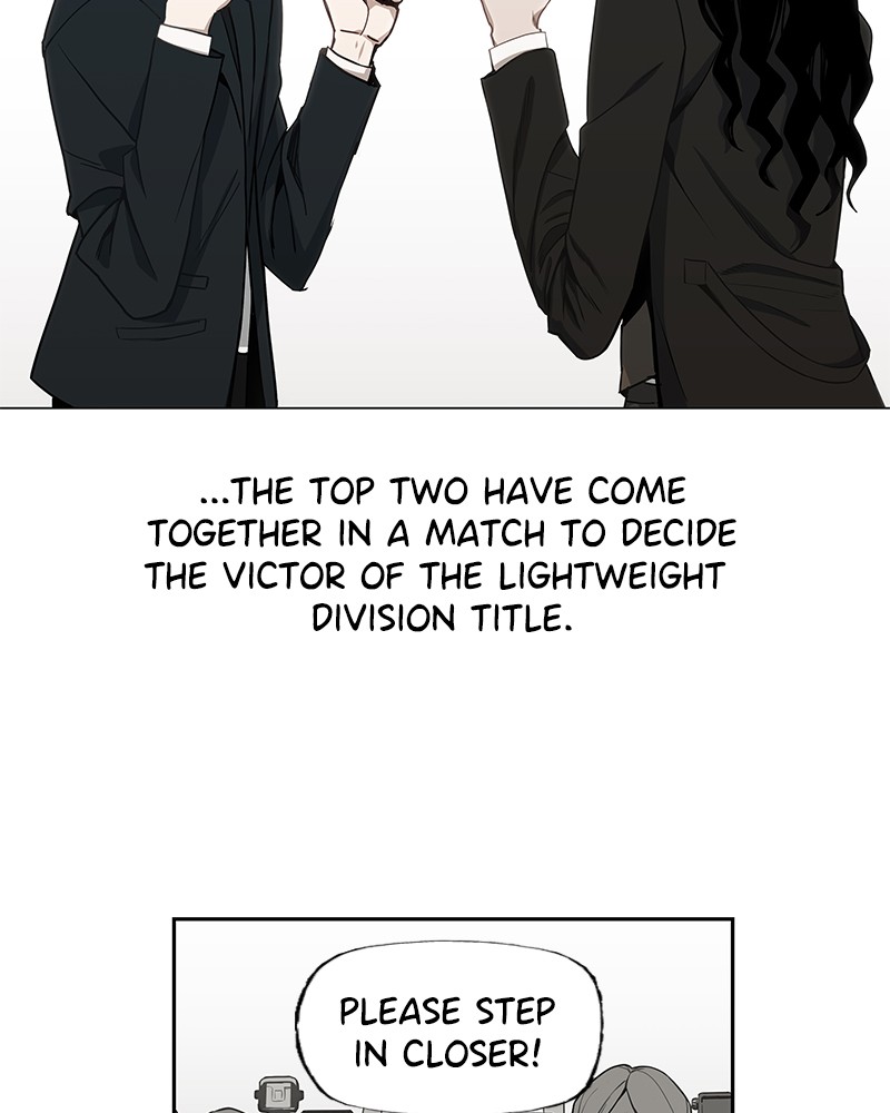 Read The Boxer (en) Manga Online