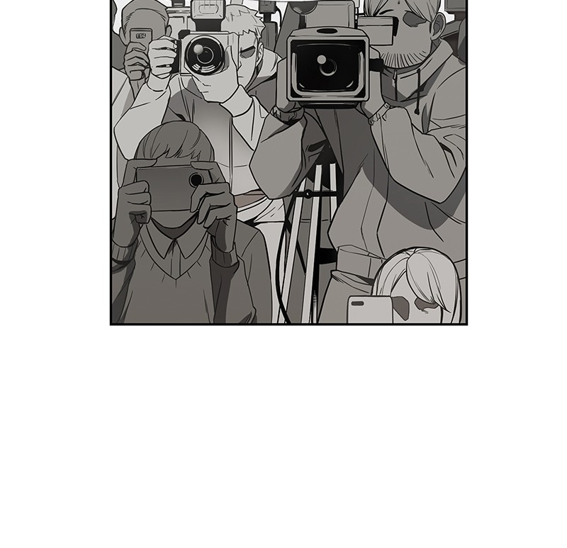 Read The Boxer (en) Manga Online