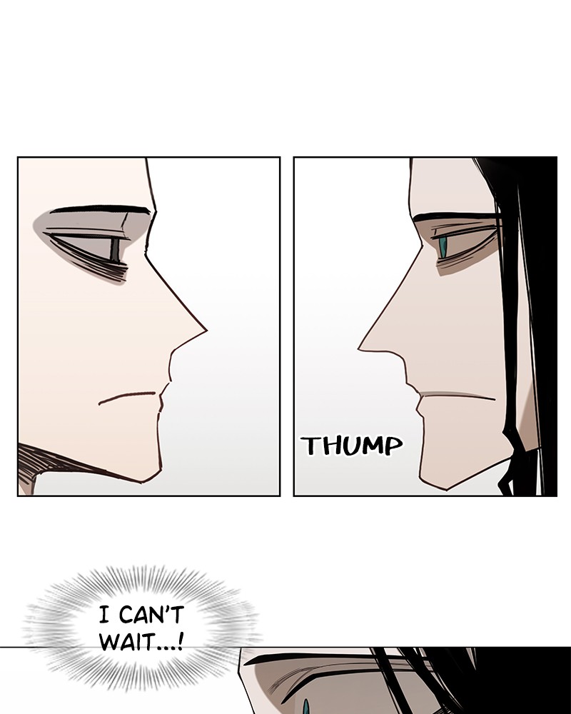 Read The Boxer (en) Manga Online