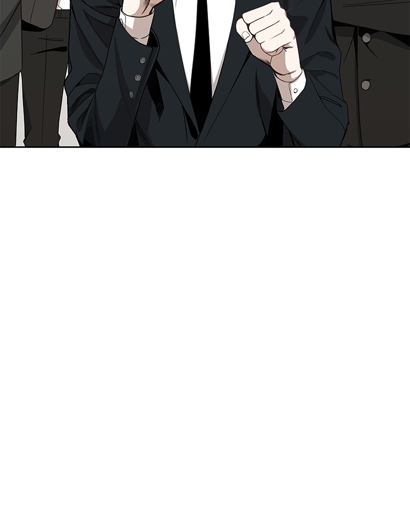 Read The Boxer (en) Manga Online