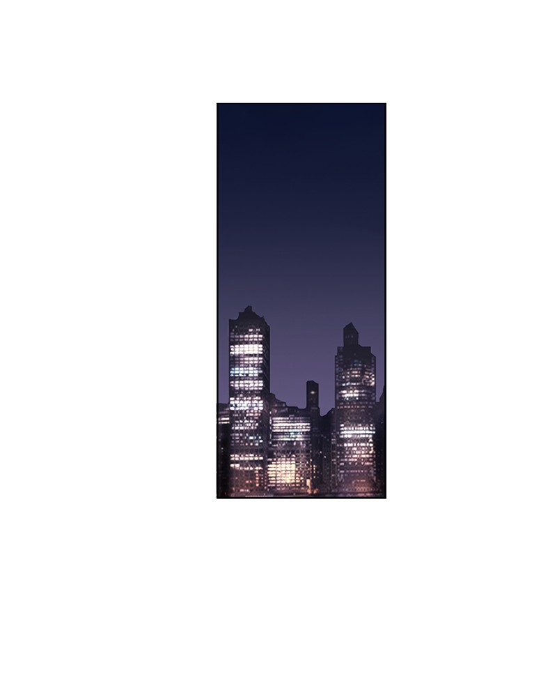 Read The Boxer (en) Manga Online