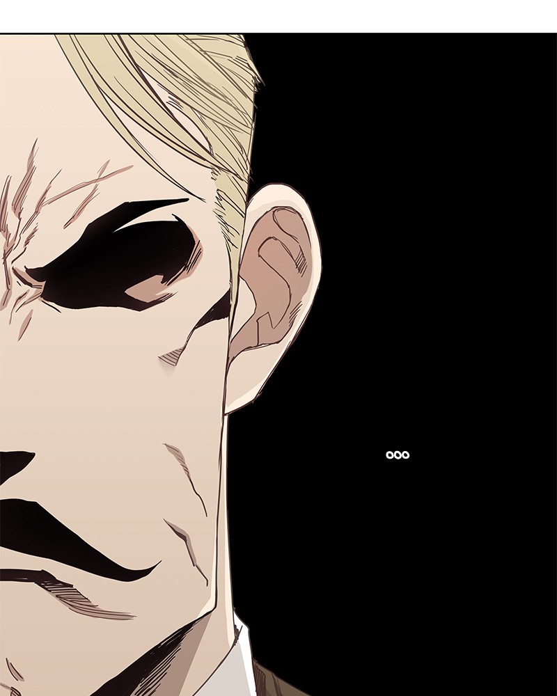 Read The Boxer (en) Manga Online