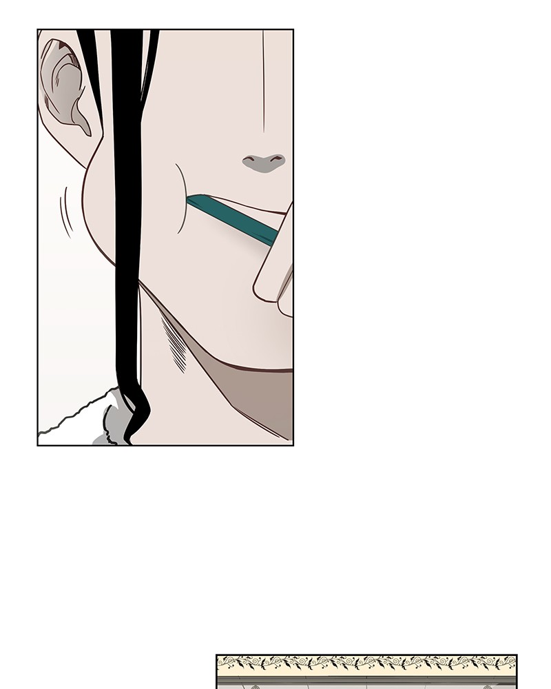 Read The Boxer (en) Manga Online