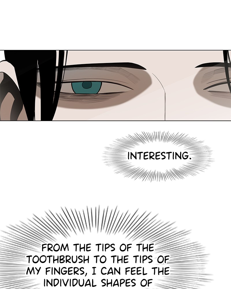 Read The Boxer (en) Manga Online