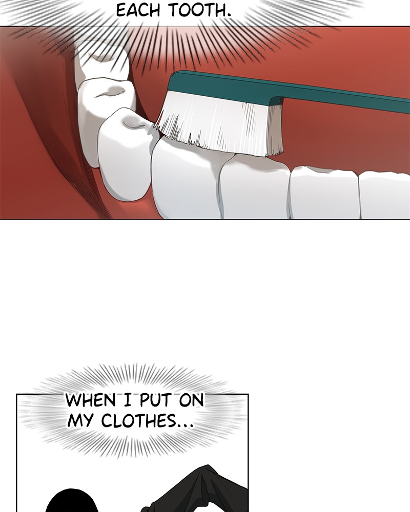 Read The Boxer (en) Manga Online