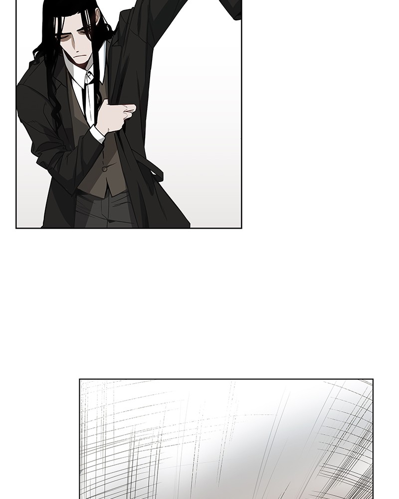 Read The Boxer (en) Manga Online