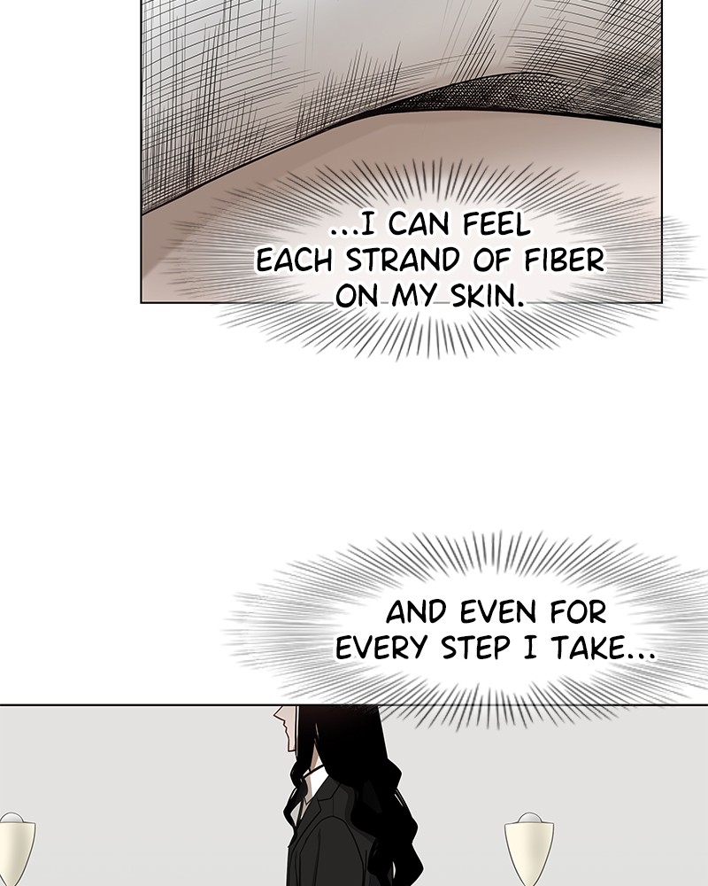 Read The Boxer (en) Manga Online