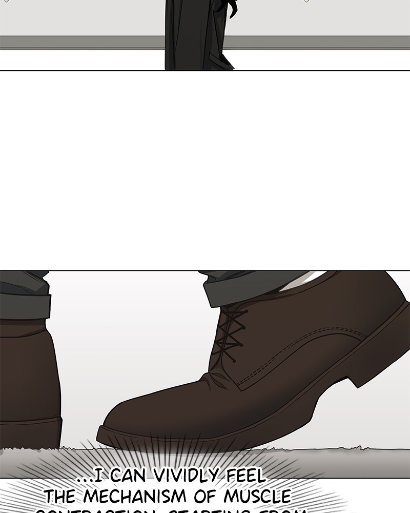 Read The Boxer (en) Manga Online