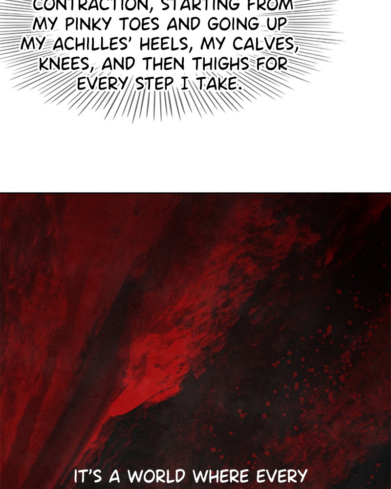 Read The Boxer (en) Manga Online