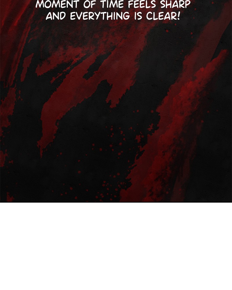 Read The Boxer (en) Manga Online