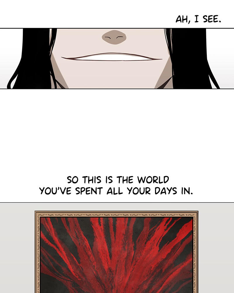 Read The Boxer (en) Manga Online