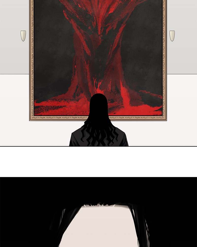 Read The Boxer (en) Manga Online