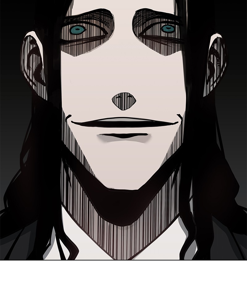 Read The Boxer (en) Manga Online