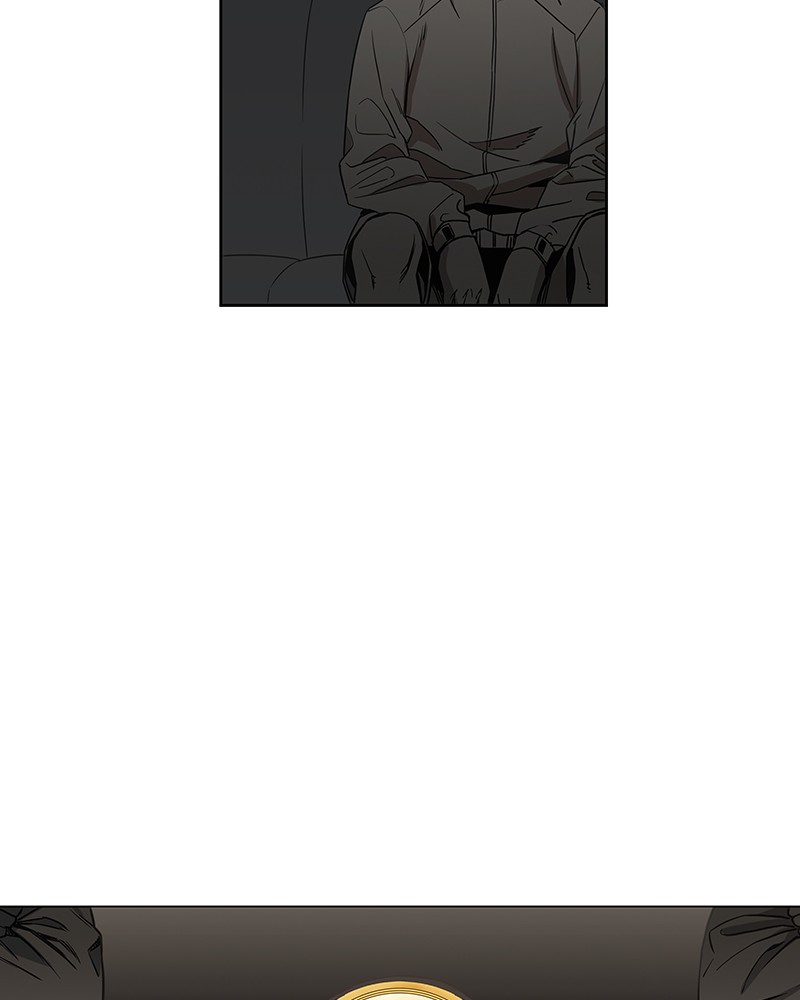 Read The Boxer (en) Manga Online