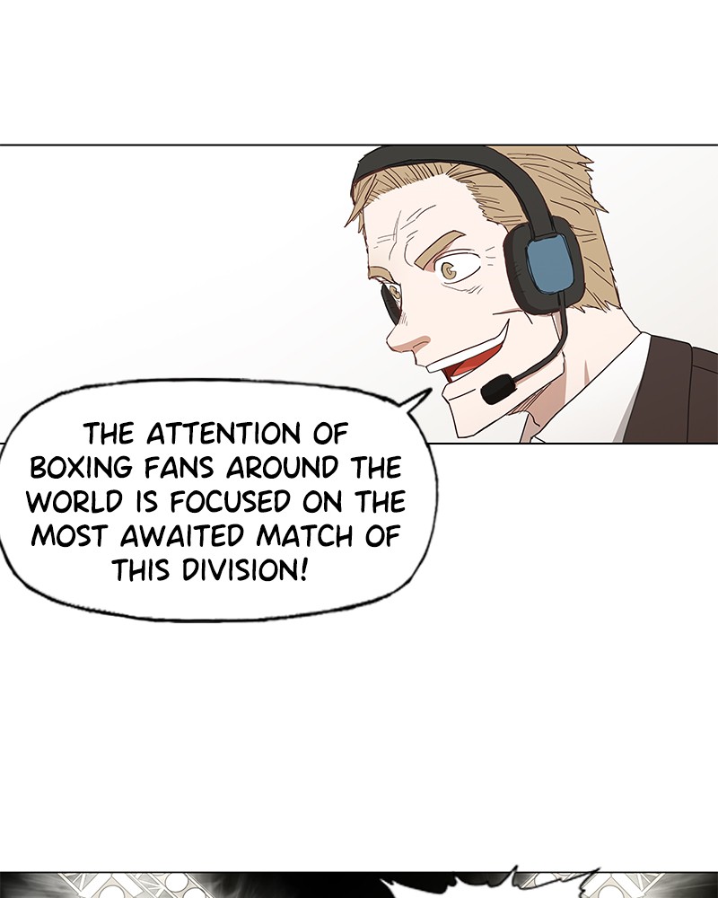 Read The Boxer (en) Manga Online