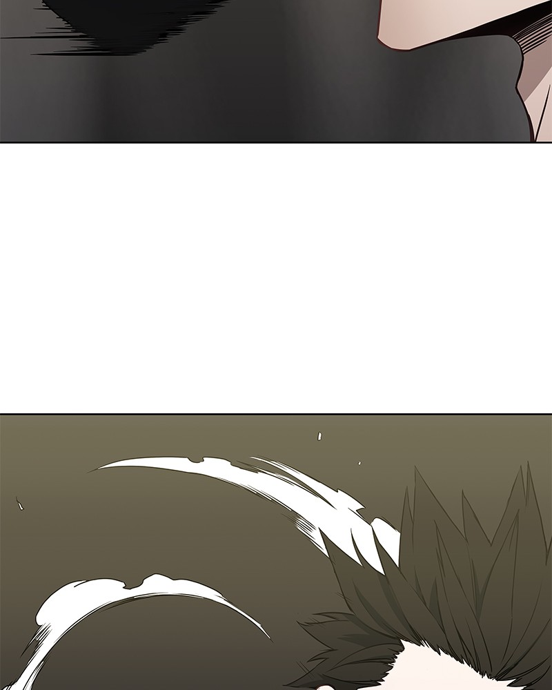 Read The Boxer (en) Manga Online