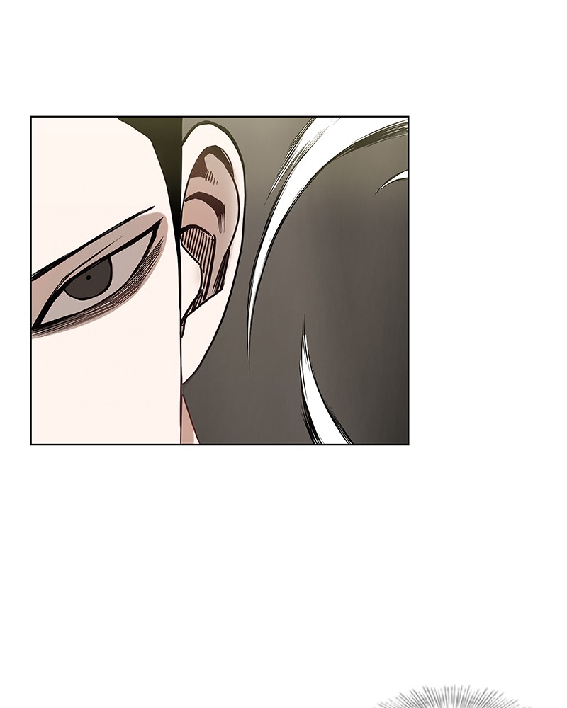 Read The Boxer (en) Manga Online