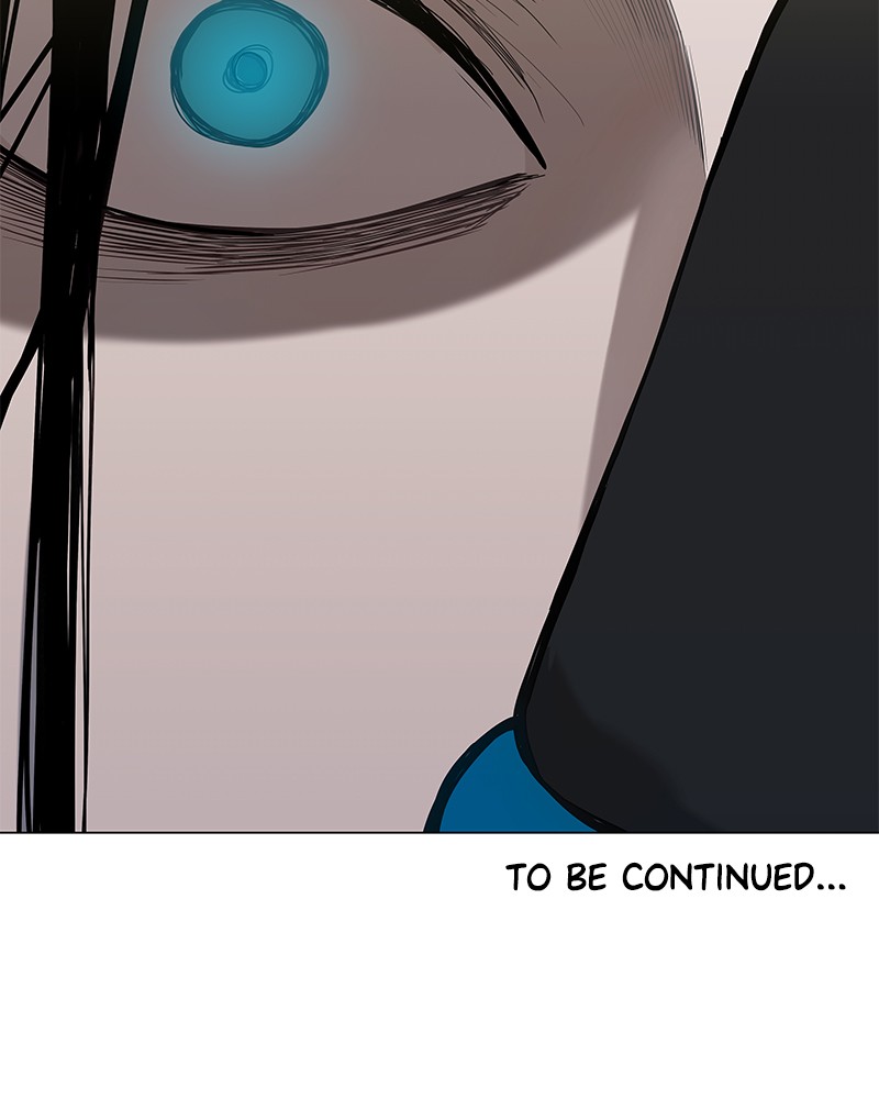 Read The Boxer (en) Manga Online