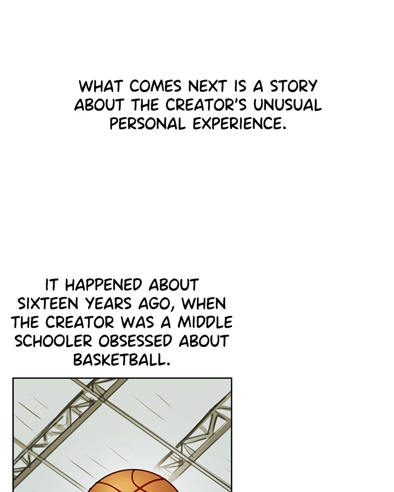 Read The Boxer (en) Manga Online