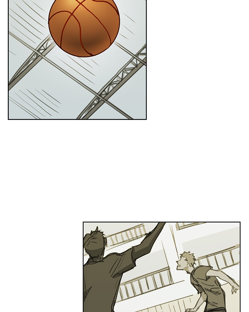 Read The Boxer (en) Manga Online