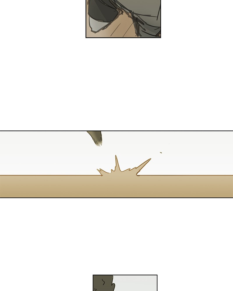 Read The Boxer (en) Manga Online