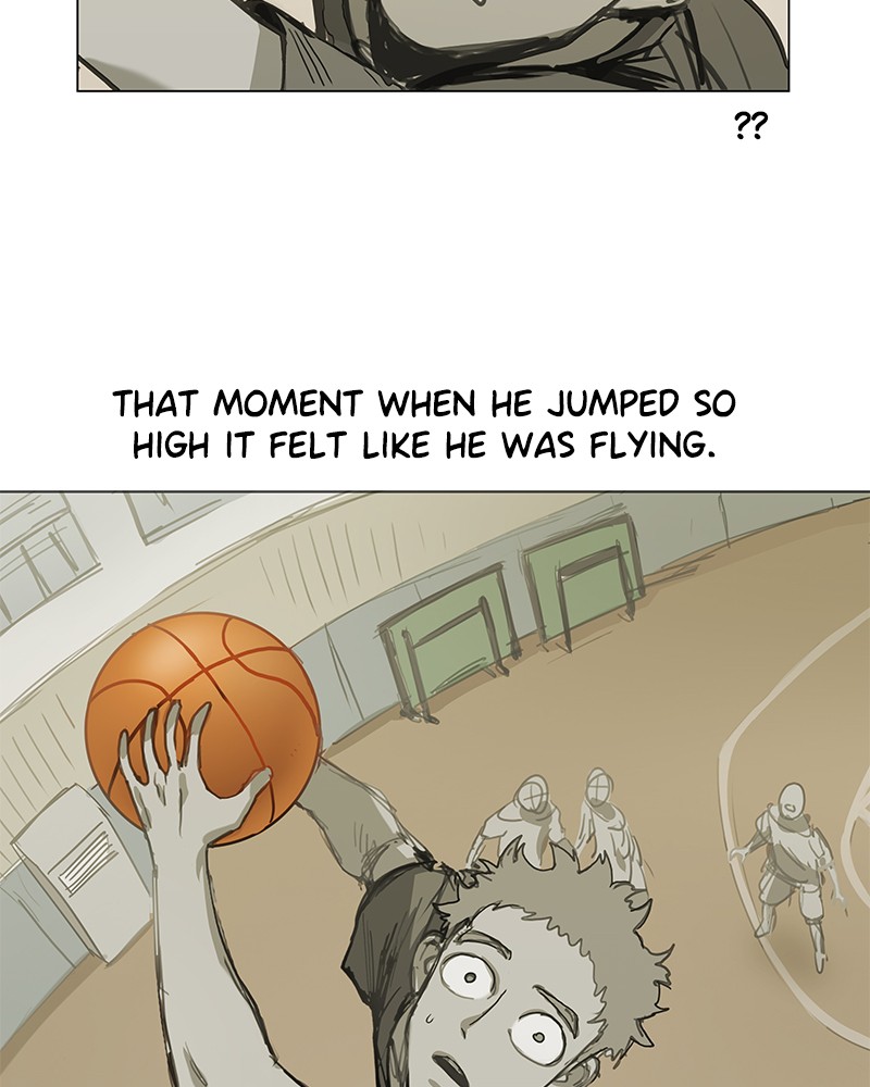 Read The Boxer (en) Manga Online