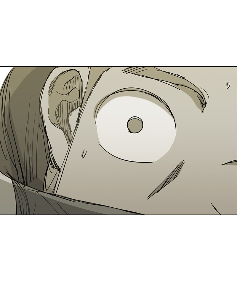 Read The Boxer (en) Manga Online