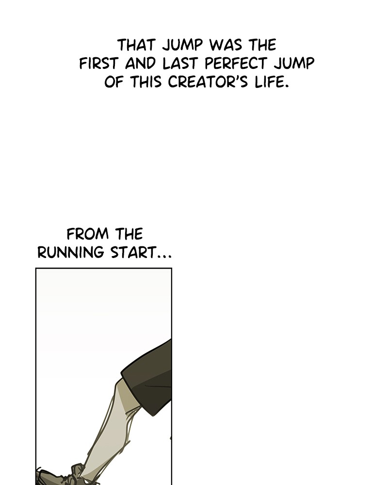 Read The Boxer (en) Manga Online