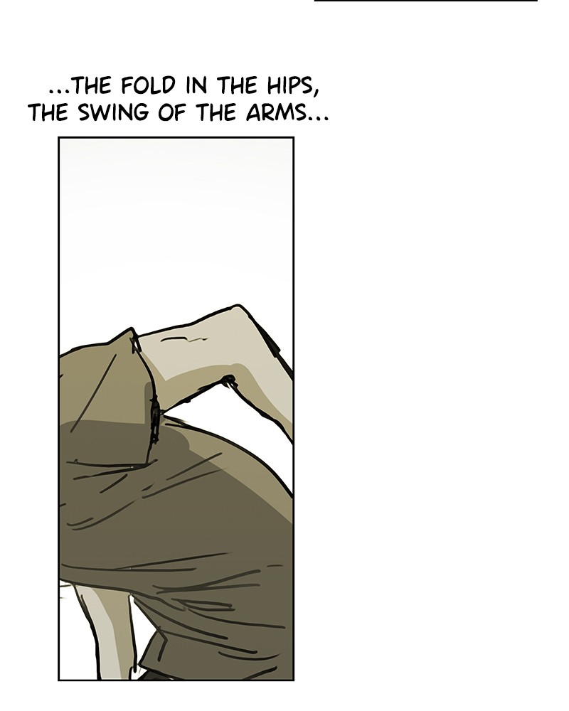 Read The Boxer (en) Manga Online