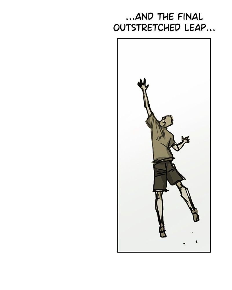 Read The Boxer (en) Manga Online