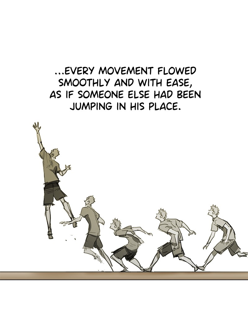 Read The Boxer (en) Manga Online