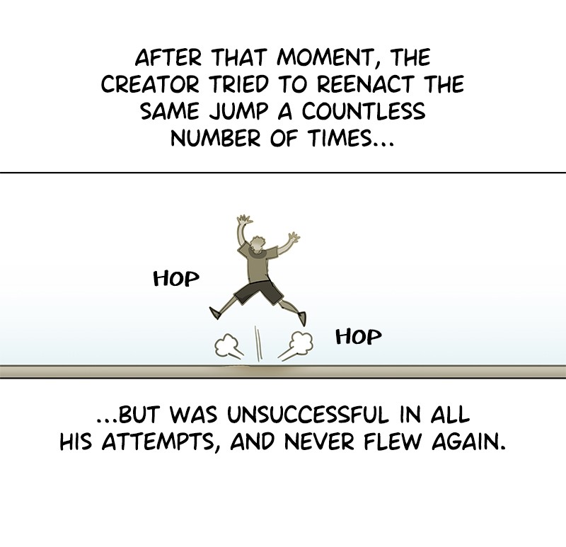 Read The Boxer (en) Manga Online