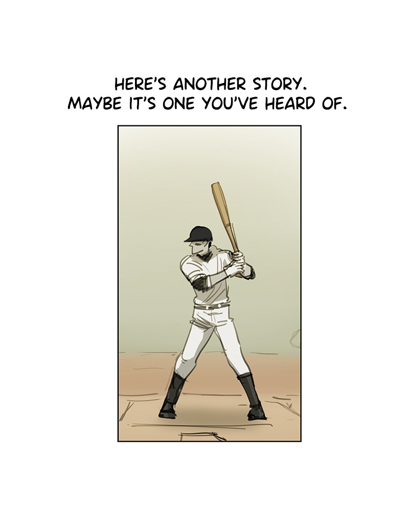 Read The Boxer (en) Manga Online