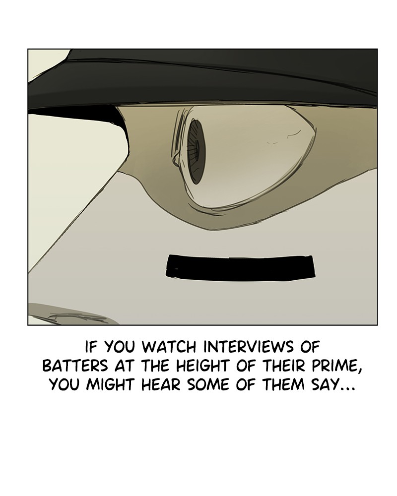 Read The Boxer (en) Manga Online