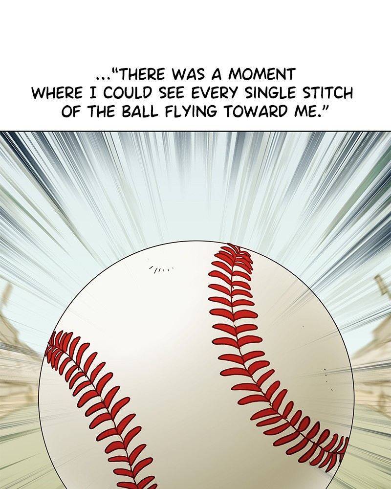 Read The Boxer (en) Manga Online