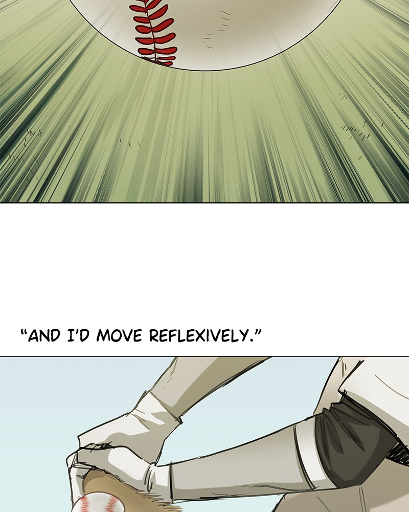 Read The Boxer (en) Manga Online