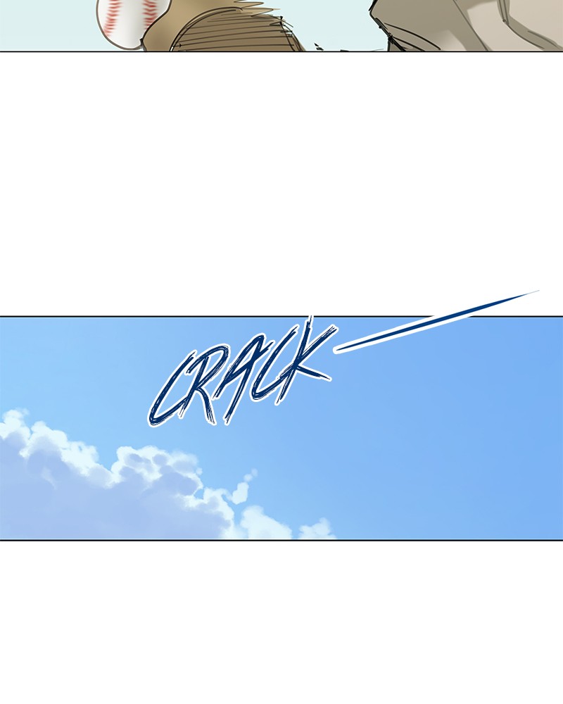 Read The Boxer (en) Manga Online