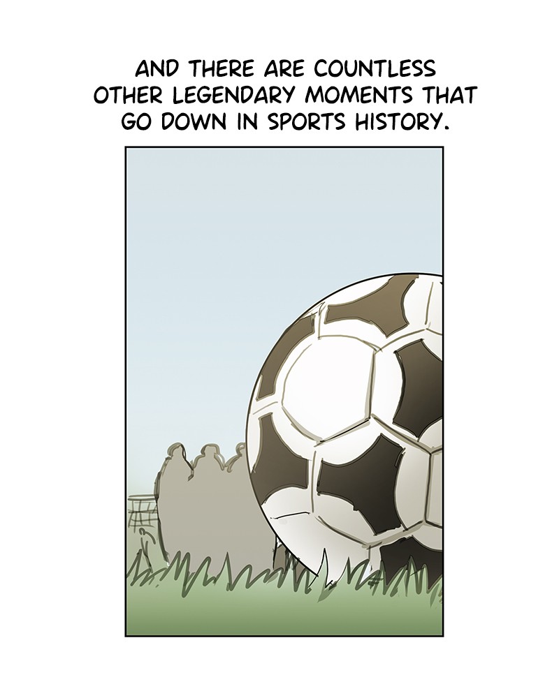 Read The Boxer (en) Manga Online