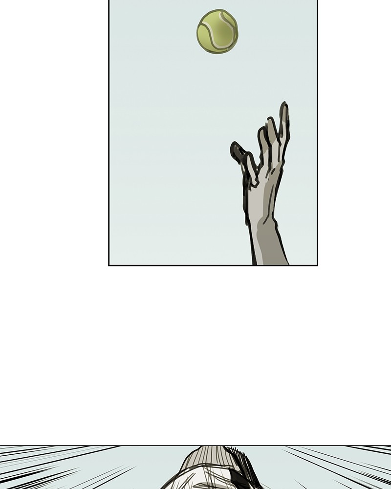 Read The Boxer (en) Manga Online