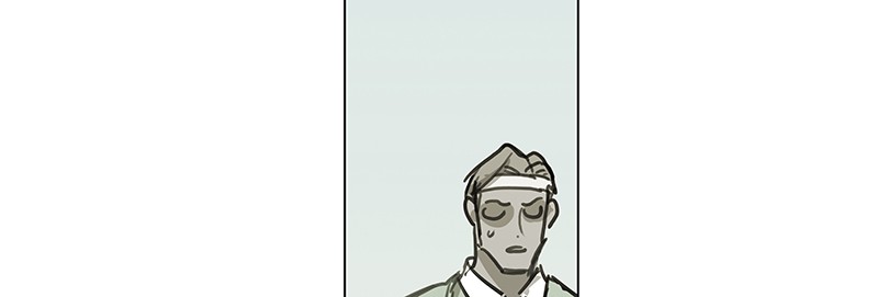 Read The Boxer (en) Manga Online