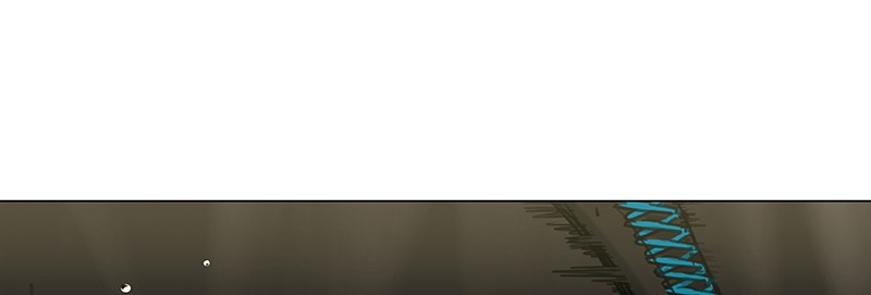 Read The Boxer (en) Manga Online