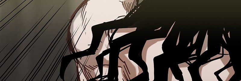 Read The Boxer (en) Manga Online