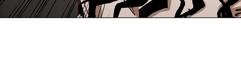 Read The Boxer (en) Manga Online