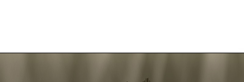 Read The Boxer (en) Manga Online