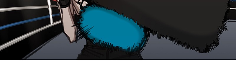 Read The Boxer (en) Manga Online