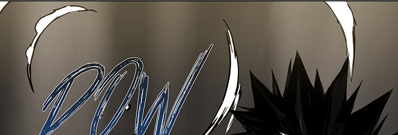 Read The Boxer (en) Manga Online